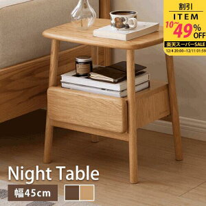 TChe[u iCge[u VR  ~je[u R[q[e[u JtFe[u xbhTCh`FXg \t@TCh Ebh [e[u ot [ RpNg 