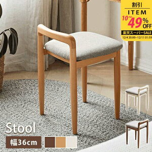 Xc[ Lb`Xc[ _CjOc[ hbT[Xc[ `FA fXNXc[ e[uXc[ CX | ֎q rOXc[ ^ Ȉ 䏊 RpNg y  