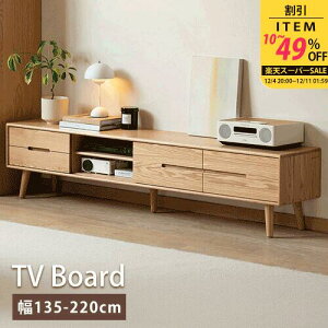 er{[h [{[h VR i` TV{[h TV _  Vv rO{[h er erbN 傫  TV TV{[h TVbN [ z C ؐ R[