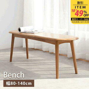 x` _CjOx` փx` rOx` | փx` x` Qx` rO֎q ֎q [ 1l 2l| l| l|  փXc[ C i` 