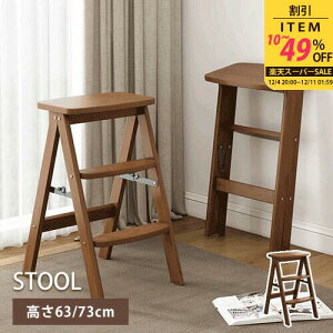 ݑ r Xc[ XebvAbv`FA Xebv`FA p`FA Xebv ܂肽݃`FA ֎q Lb``FA 4i ܂肽  3i q ʑ ܂ 䏊  