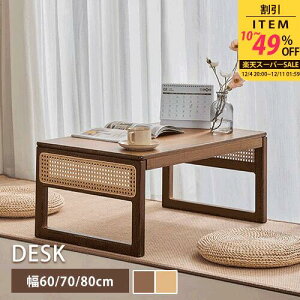  fXN RpNgfXN  ^fXN TChe[u R[q[e[u [e[u TCh xbgTCh ` i`   ^ gȒP ^ ʋC 