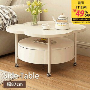 TChe[u e[ue[u  [e[u TChe[u e[u q RpNg Pi 2Zbg It [ Vv 召 l炵 _ k V   