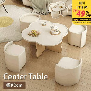 Z^[e[u [e[u rOe[u  e[u R[q[e[u eBe[u l炵 JtFe[u  IV _ Vv e[N RpNg zC