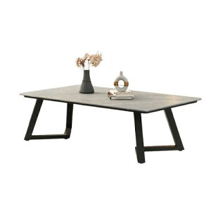 Z^[e[u Z~bN O[ 160cm [e[u 嗝Ε 140cm ` rO [{[h \t@e[u 200cm  _ er{[h 100cm 120cm 160cm p`e[u R