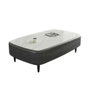 Z^[e[u Z~bN 130cm 150cm O[ _ ot 嗝Ε [e[u  rOe[u ` RpNg  [t zCg 嗝Ε ݑ[