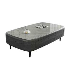 Z^[e[u Z~bN 130cm 150cm O[ _ ot 嗝Ε [e[u  rOe[u ` RpNg  [t zCg 嗝Ε ݑ[