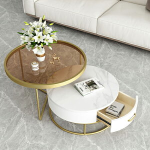 lXge[u??Z~bN?KX?50cm?70cm?ot?[e[u?嗝Ε?_?60cm?80cm?Z^[e[u?IV??R[q[e[u?Lk?q?~^ 2Zbg?rO?