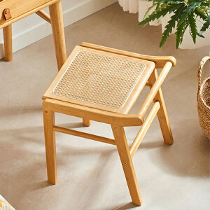 _CjOXc[ Xc[ VR i` Vv k IV ^ | 킢 hbT[Xc[ 43cm CX l| | rOXc[ wꖳ I| 