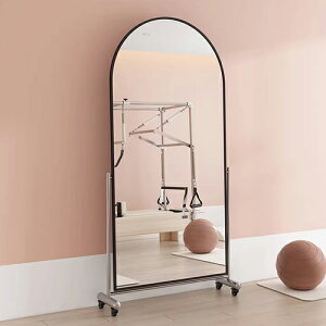 X^h~[ Sg Sg A[` ؍ _   p Ă 傫 3F  Q   Vo[ S[h ubN X Xܗp  ^