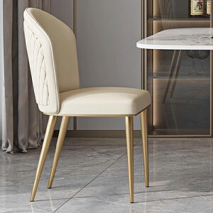 yr[Tz_CjO`FA 2rZbg C `FA ֎q U[ ϋv Snǂ rO`FA hbT[`FA ItBX`FA fXN`FA H֎q  7^Cv 