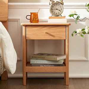 iCge[u i xbhTChe[u VR 38cm TChe[u i` o I Q   I[N C ؐ uE xbhTCh  R[q[e[u