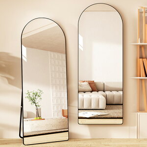 X^h~[ Sg p X~[ X Sg CN Ǌ| Ċ| Uh~  ؍ CeA Vv 150cm S[h zCg  ubN  KX  A[`  