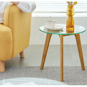 lXge[u 2Zbg KX \t@TCh 40cm  ۃe[u TChe[u Z^[e[u  50cm ~ [^Cv RpNg  IV rO C I[