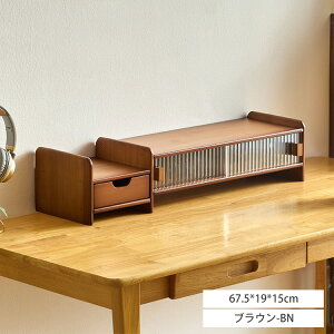 j^[X^h KX  50cm [bN [bN  | ot p\R RpNg [I I[vXy[X p\R[  Vv k 