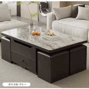 P10{ 10/1܂Łyr[TztgAbve[u Z~bN 嗝Ε 120cm ܂肽 zCg i Vg rOe[u H ~ 100cm Z^[e[u ot 