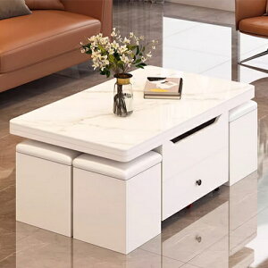 yr[TztgAbve[u Z~bN 嗝Ε 120cm ܂肽 zCg i Vg rOe[u H ~ 100cm Z^[e[u ot tge[u 