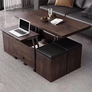 【レビュー特典】リフトアップテーブル セラミック 大理石柄 幅120cm 折りたたみ ホワイト 完成品 天板拡張 リビングテーブル 食事 昇降 100cm センターテーブル 引き出し付き リフトテーブル