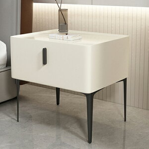 iCge[u Z~bN zCg 50cm TCh`FXg O[ Vv `FXg TChe[u U[   xbhTCh`FXg _ 嗝Ε Ζڒ ؐ ubN R