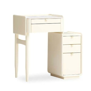 hbT[ hbT[  fXN ϑ [ CN [t o[ RpNg Vv VR C zCg 52cm 76cm