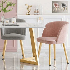 _CjO`FA ֎q pCn rO`FA hbT[`FA 2rZbg ItBX`FA `FA H֎q _  IV  킢 l炵 Vv  