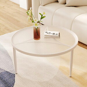 Z^[e[u KX [e[u 60cm eB[e[u rO ʎH KXe[u TChe[u ~` ubN zCg 45cm 70cm 80cm \t@TCh ~je[u  