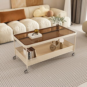 TChe[u KXV \t@e[u 2l [t _ zCg 90cm RpNg \t@TCh iCge[u 120cm 2i ؍ R[q[e[u ubN ` 100cm [e