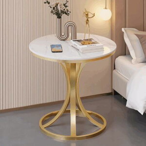 TChe[u [e[u Z~bN ~` ۂ JtFe[u ItFXe[u eB[e[u ~ 60cm XeXr  k RpNg 1l 2l IV 40cm ubN 