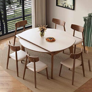 _CjOe[u  Z~bN L 135cm Lke[u ~ rO i` VR 4l| zCg H H 嗝Β ~^ 150cm 6l 160cm C 4lp GNXeV