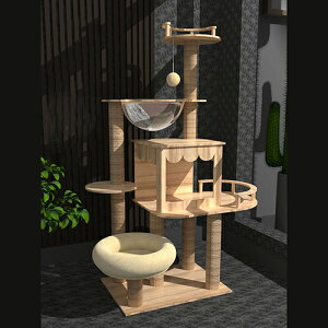 Lbg^[ ؐ u ^L ȃXy[X VjAL X L^[ CeA FD ܌|[ d L qL    Lbgc[ NA{E ^