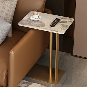 TChe[u [e[u  Z~bNe[u 48cm ڎ \t@TCh TCh`FXgJtFe[u 嗝Β rO p^ ʎH c Vv _ 嗝Ε 