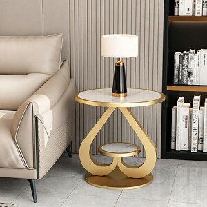 TChe[u Z~bN 嗝Ε iCge[u ی` \t@TCh rO R[q[e[u  45cm 50cm 60cm ϔM  ACA zCg ubN   S[h O[ ~` I