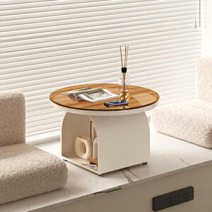 iCge[u TChe[u TCh`FXg It zCg 50cm  xbhTCh _ KX ؍ 嗝Ε `FXg RpNg \t@TCh [  db rO