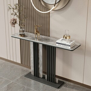 R\[e[u փe[u [I X  fBXvCbN Z~bN  TChe[u 嗝Ε  _ 80 100 120 150cm ubN S[h I L IV