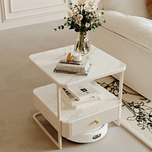 TChe[u Z~bNe[u KXV 65cm [e[u 2i ot \t@TChe[u 嗝Β rO Vv _ 嗝Ε  TCh`FXg  