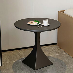 TChe[u Z~bNe[u 60cm [e[u JtFe[u 嗝Β rO ~` ʎH c Vv _ 嗝Ε  TCh`FXg   z