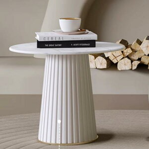 TChe[u Z~bNe[u ~` [e[u Vv JtFe[u ۂ ItFXe[u r  k RpNg 1l eB[e[u \t@TCh xbhTCh 