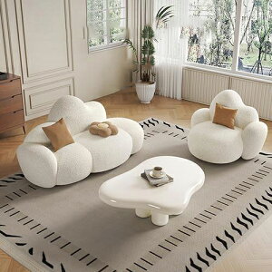 \t@ l| 2l| 3l|\t@ lp 110cm \t@[ 160cm l| rO\t@[ 180cm rO`FA 킢  nCobO pC `FA CX zCg NbV