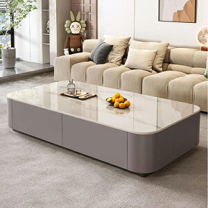 Z^[e[u 130cm Z~bNe[u [e[u 140cm ot rOe[u H ݑ[N [{[h  [t  Vv _ RpNg x