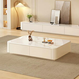 Z^[e[u [e[u 130cm Z~bNe[u  H ݑ[N x[W 140cm  [t V   ot rOe[u [{[h 