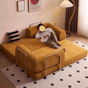 \t@ \t@[xbh ܂肽 2l| 3l|\t@ NbV\t@ 2P 100cm l|\t@ 200cm 180cm uE  sofa [\t@ wt qΉ rO\t@[ k