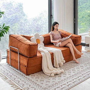 �t���A�\�t�@�[ ���[�\�t�@ �\�t�@ �\�t�@�[�x�b�h �܂肽���� 2�l�|�� 3�l�|���\�t�@ �N�b�V�����\�t�@ �t���A�\�t�@ ��100cm �R�[�i�[�\�t�@ ��200cm ��180cm �u���E�� �� �g�ݍ��킹 ���q�Ή� 