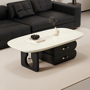 Z^[e[u ot ubN R[q[e[u eB[e[u [t ؐV 105cm 130cm 嗝Ε 120cm [e[u   rOe[u JtFe[u 