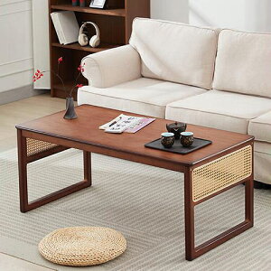  90cm [e[u rOe[u 119cm | ԑ ݑ[N ڑ Z^[e[u i` eB[e[u TCh a k Vv RpNg  ^ 