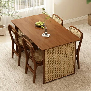 _CjOe[u ^ fXN 140cm 2l| | i` He[u eB[e[u k rOe[u RpNg 킢 IV JtF TChe[u R[q[e