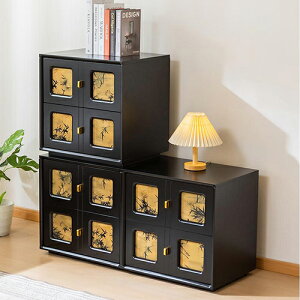 Lrlbg rO{[h 50cm ot `FXg TCh`FXg X^bLO [bN  \t@TCh _ }KWbN xbhTChe[u RpNg [