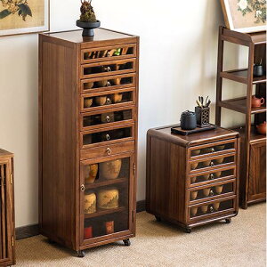 Lrlbg rO{[h [`FXg [I HI `FXg [bN rO[ t Lb`[I Lb`bN VR C k Vv ӓF F ؐ R