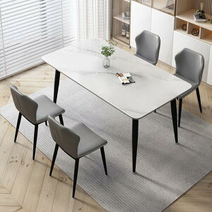 _CjOe[u e[u 140cm Z~bNe[u 4l| 嗝Β He[u 6l| 120cm 160cm k  _CjO  H rO ubN zCg  ME