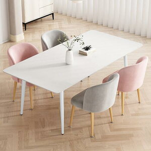 _CjOe[u 140cm 4l| Z~bN zCg  rOe[u 160cm 6l 킢 _ Vv  ؍ 120cm  嗝Β IV H He[u LY