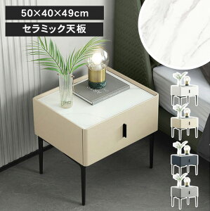 yr[TziCge[u TChe[u U[ 50cm Z~bN zCg Vv `FXg TCh`FXg O[   xbhTCh`FXg _ 嗝Ε Ζڒ 